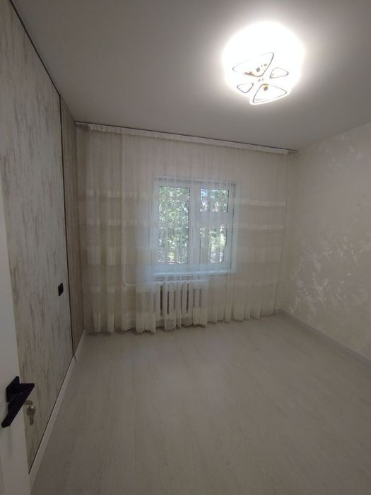 Продаётся 3 комнатная квартира