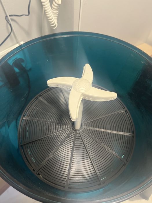 Проращиватель семян