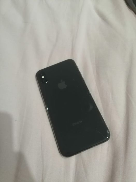 Обмен на самсунг