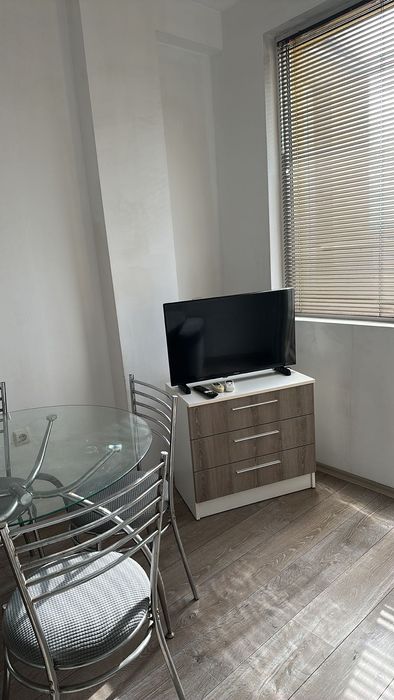 Апартамент под наем Варна