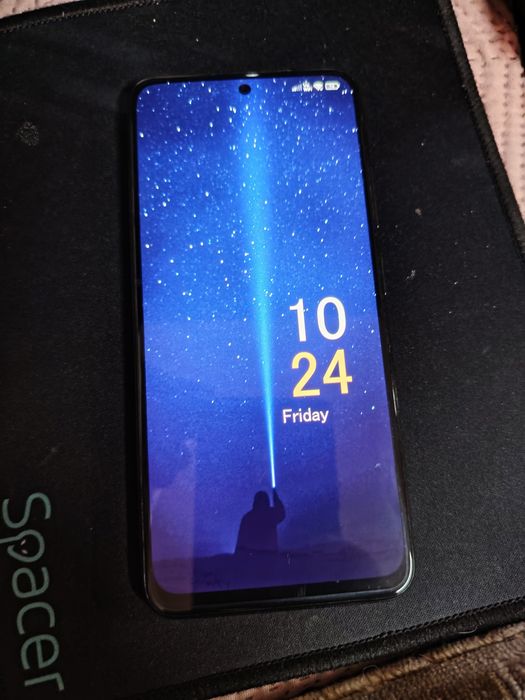 Xiaomi Redmi Note 11