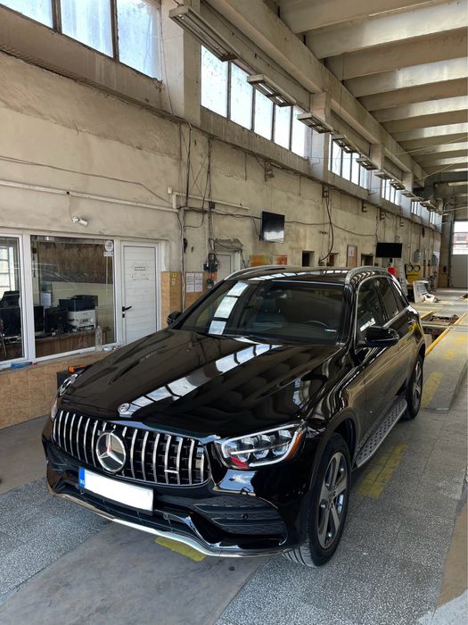 Пастиране, Полиране , Керамика