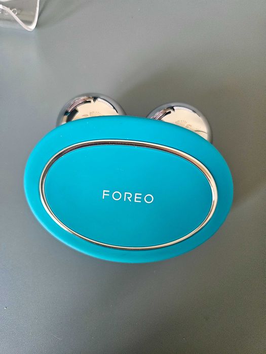 Foreo Bear 2 устройство за лице