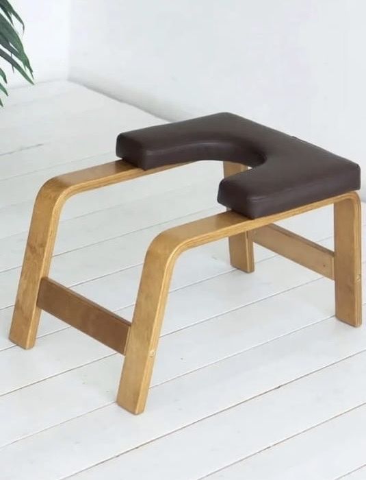 Йога стул Yogamatic (оригинал)