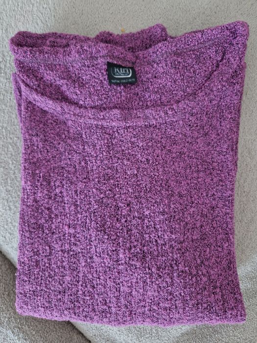 Pulover damă stare foarte bună!