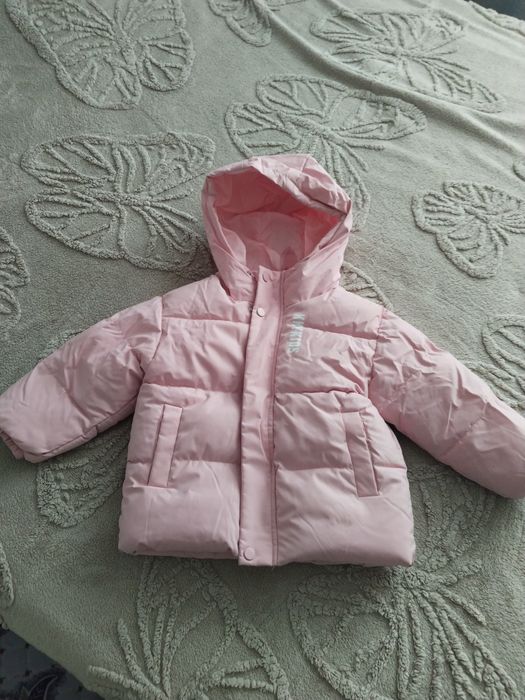 Продам платья детские