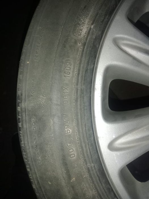 Продам диски писать