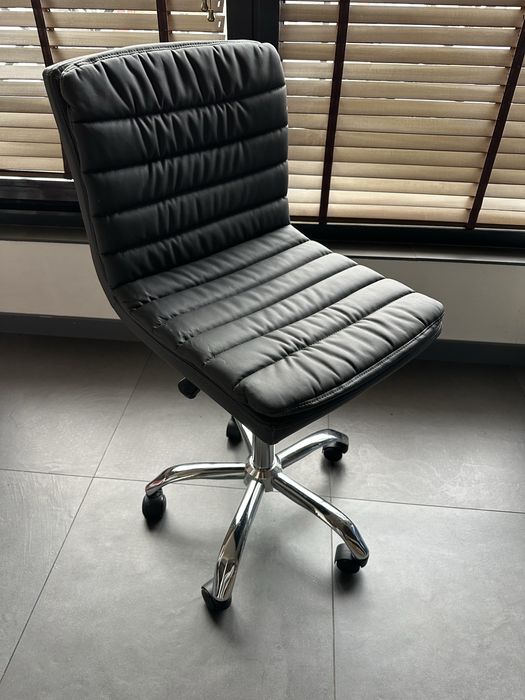 Стол на колелца King мостра с 2г гаранция