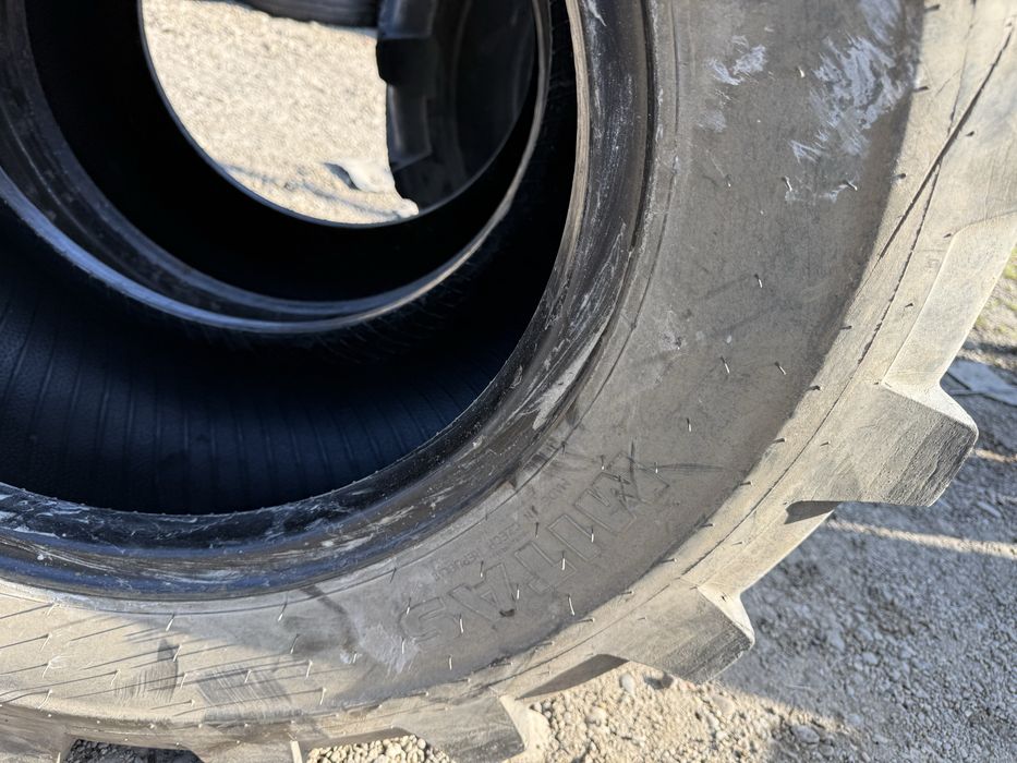 405/70r20 mitas mpt