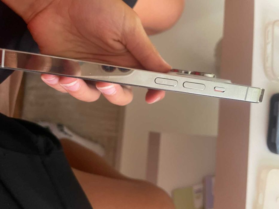 Iphone 14 pro 128 GB