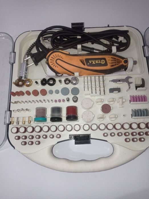 Продам Гур машинка