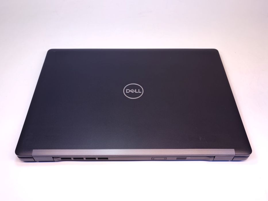 Dell Latitude 5290 i5-8250U 1.6Ghz 128GB/8GB | #D92012