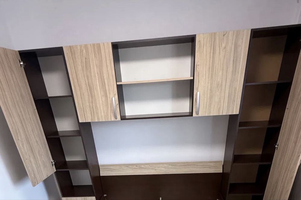 Dulap pentru dormitor