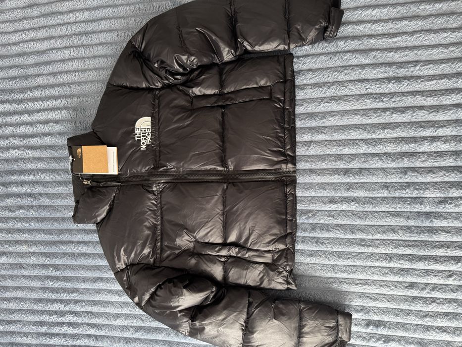 Geaca The North Face (femei)
