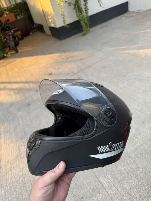 Скутер танк 150 кубов