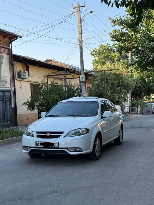 Gentra 2023 yil full