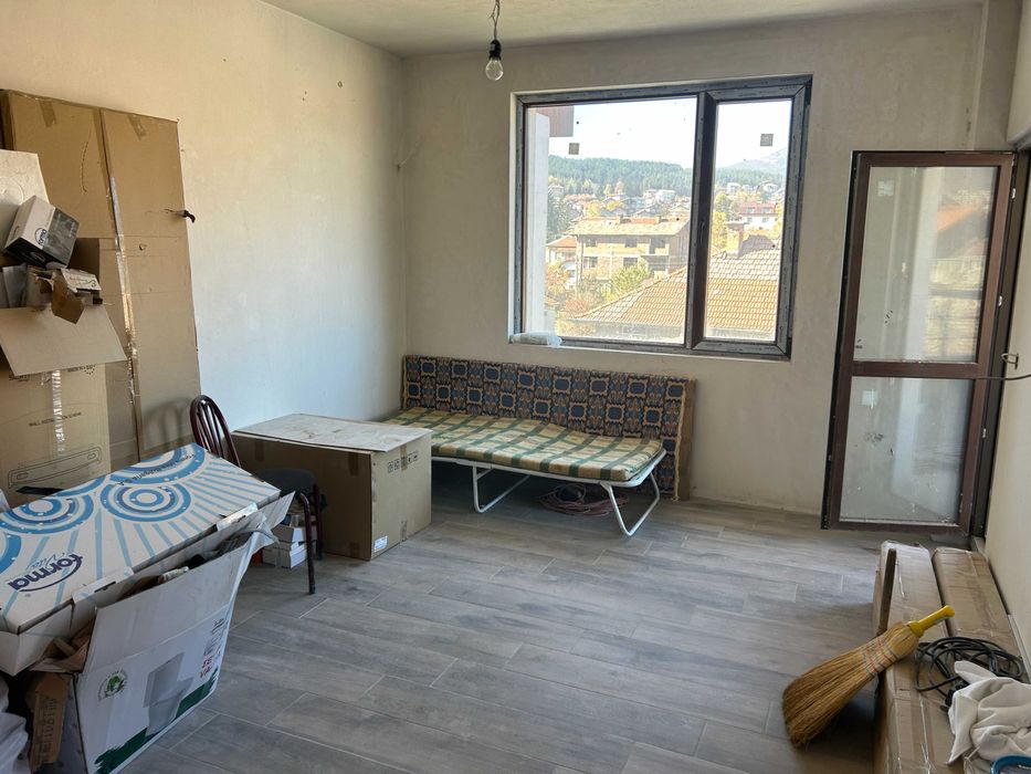 Продава се Двустаен апартамент в Велинград - 72 кв.м за 666 €/кв.м - Снимка #15