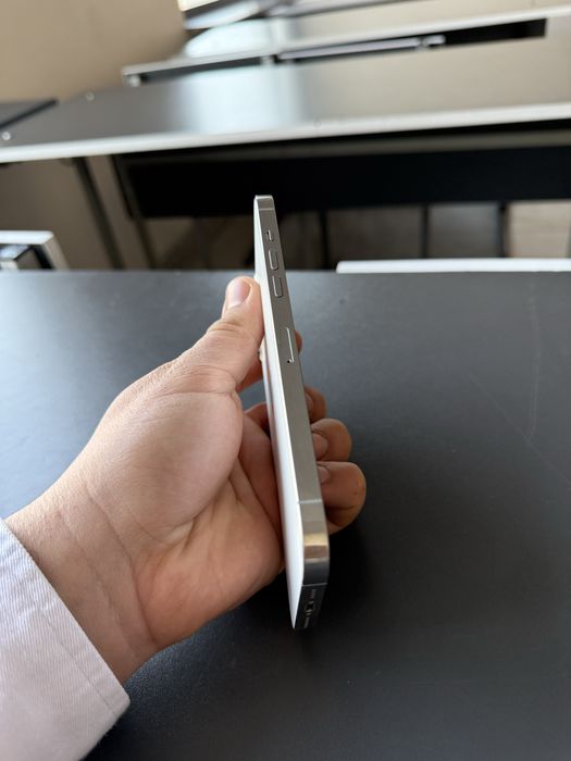 Айфон 12 про макс