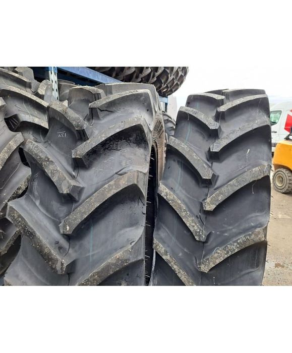 460/85 r38 mrl rrt885 149a8/b pr tl 18.4r38 (18438)  Cauciucuri tractor, Fiat, Case, Fendt, John Deere, New Holland, Massey Ferguson, UTB   Cauciucuri