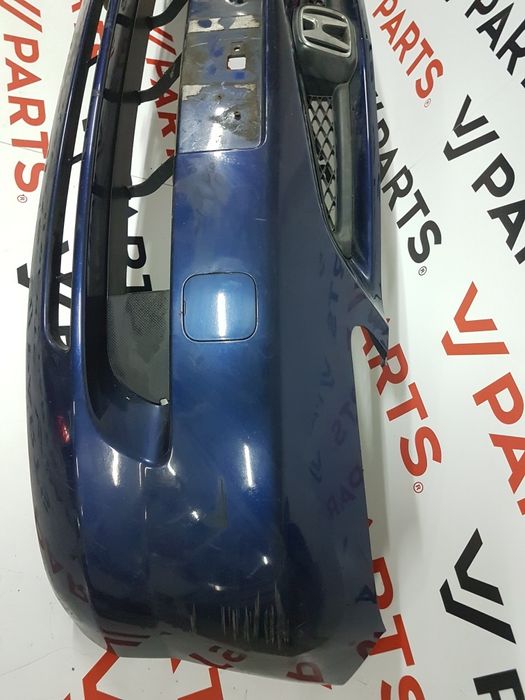 Фар Фарове Волан Стоп стопове за Honda Jazz 1 И 2 броня щора