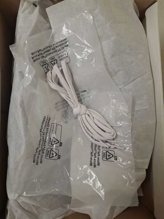 Hoka One Mafate  Speed 2  46 2/3