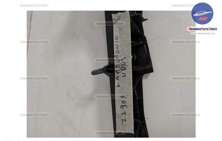 Оригинален горен панел Ламборгини / Lamborghini Urus , , , Оригинален