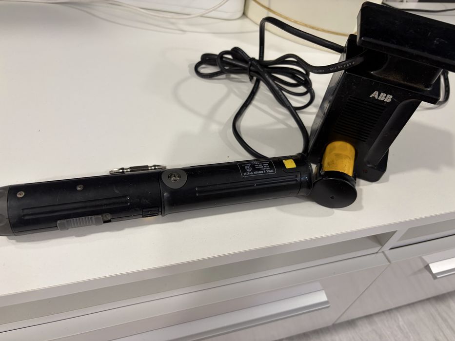 Surubelnita electrica Panasonic