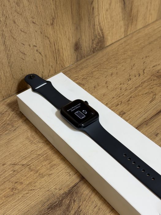 Apple Watch SE 2 44 mm | kapashev mobile