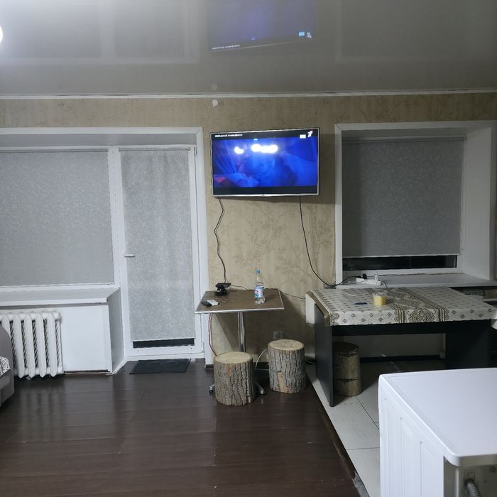 Сдам центре Зигзаг 2х комн