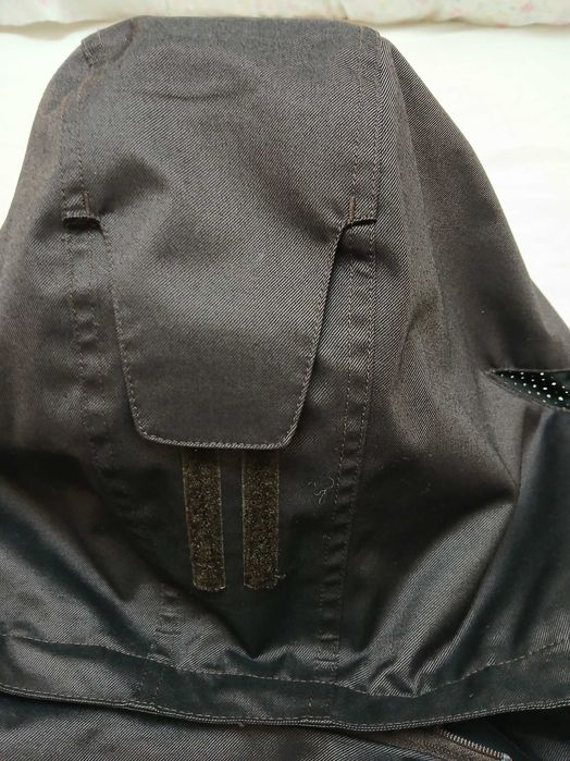 Jaketa  Ski  Zimtstern Switzerland