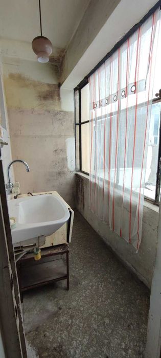 Дава се под наем Многостаен апартамент в Асеновград - 101 кв.м за 149620.74 € - Снимка #9