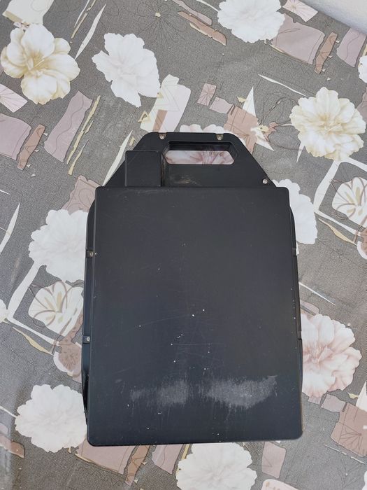 Baterie moped electric 20 AH