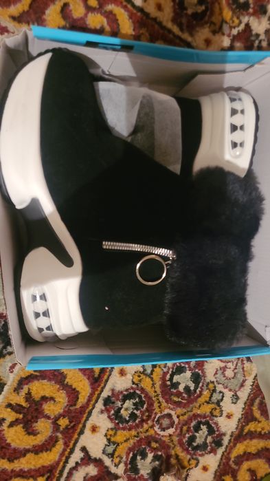 Обувь новая Продам