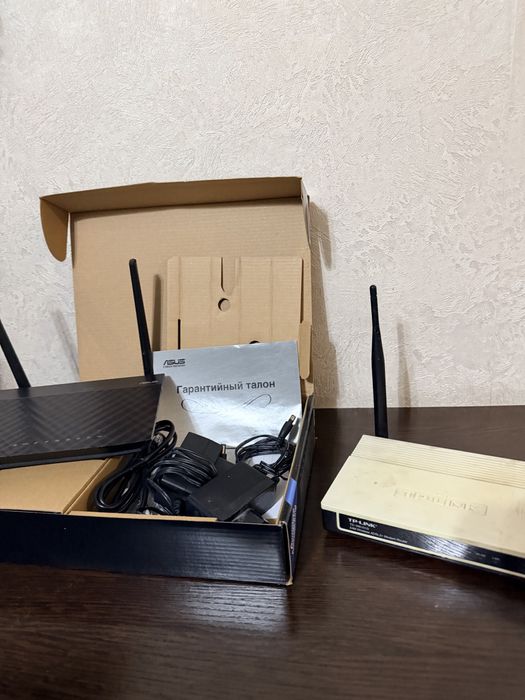 Продам все 3 штуки рабочие