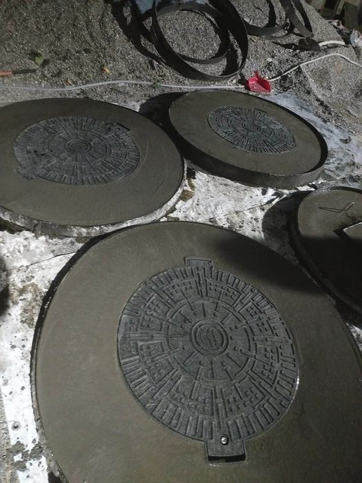Aduc la domiciliu boltari si tuburi  de toate dimensiunile
