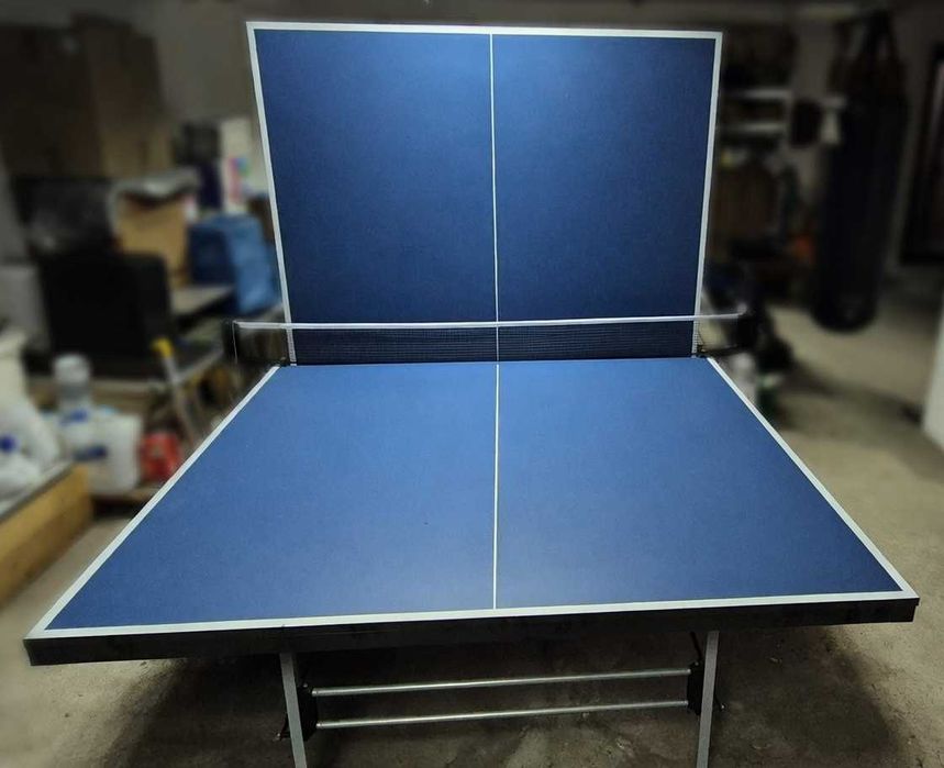 Masa ping pong Sponeta de interior