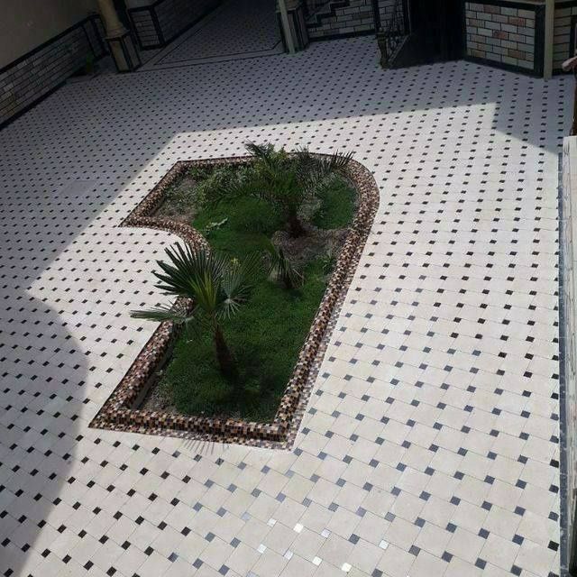 Burchatka birinchi qoʻl arzon va sifatli