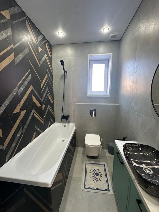 Продам Танхаус Мичурина