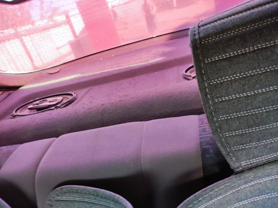 Продам автомобиль "Nissan Premier"