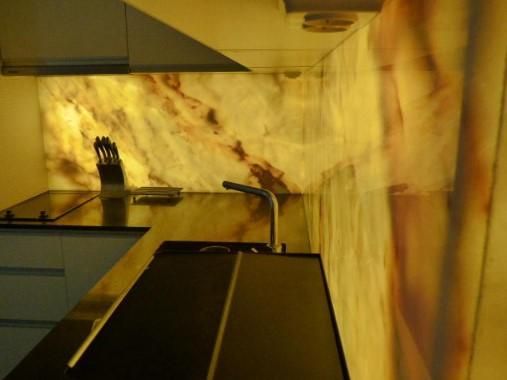 Дава се под наем Тристаен апартамент в София, Зона Б-5 - 90 кв.м за 900 € - Снимка #2