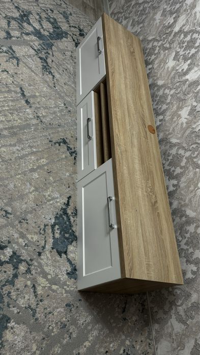 Тумба под телевизор