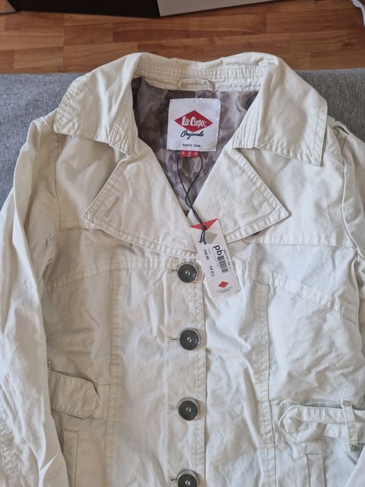 Haina Femei LEE COOPER Londra