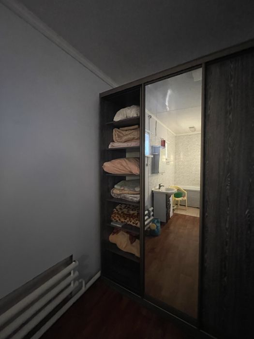 Шкаф Купе в отличном состоянии