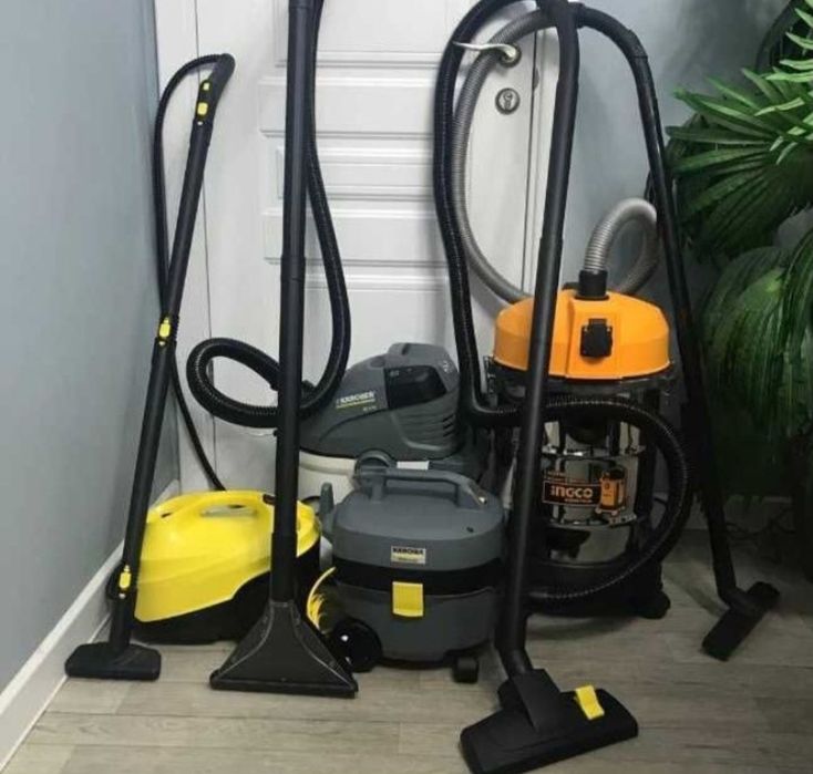 УБОРКА КЛИНИНГ ЛЯЗЗАТанимаюсь Уборками Квартир ,Домов, Коттеджей ,Ос