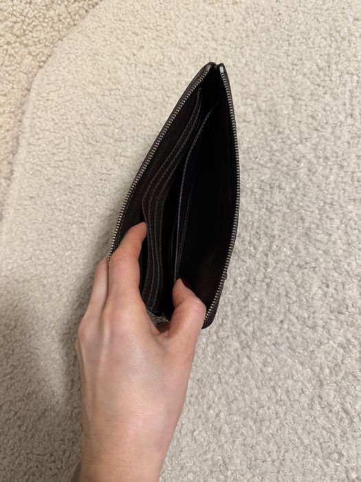 Универсално портмоне Hermes