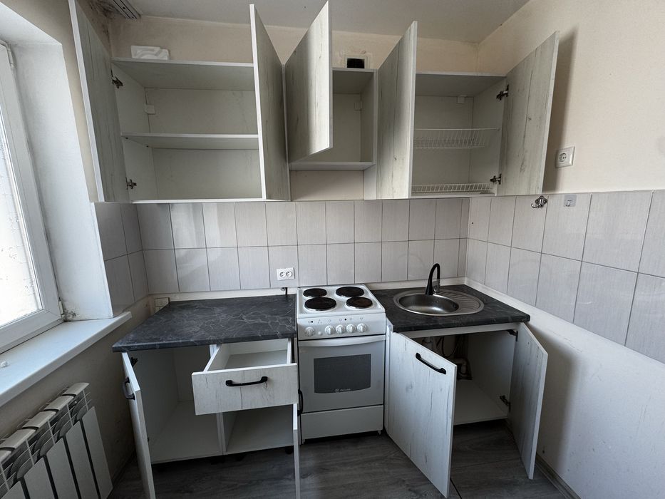 Продам кухонный гарнитур