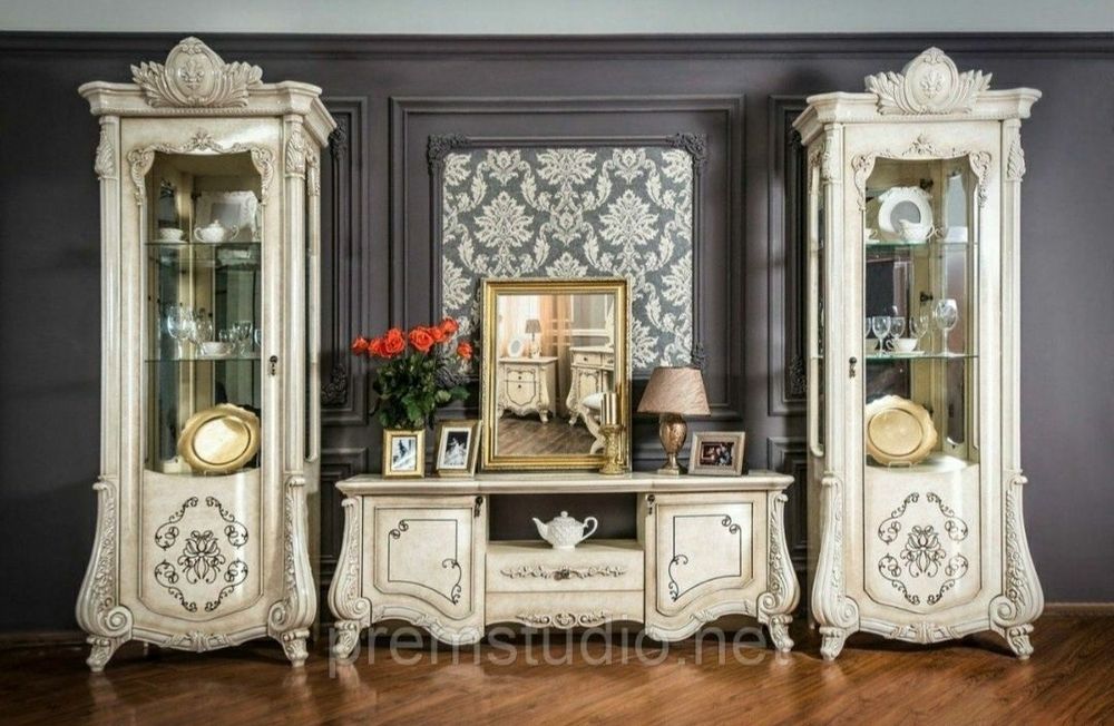 Мастер мебельщик сборка разборка ремонт установка перестановка мебели