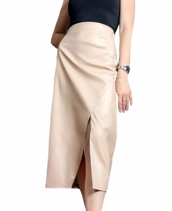 Женские вещи продам