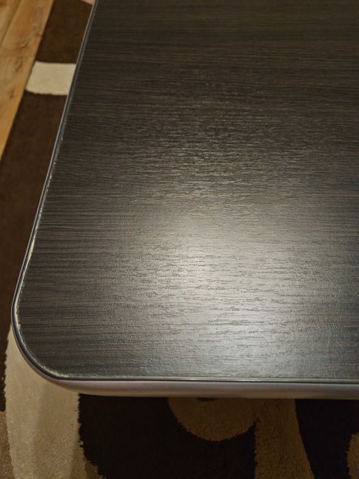 Masuta living (de cafea) 80x50x45