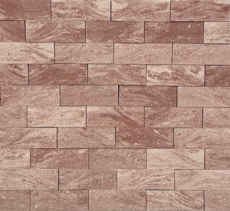 Облицовочный кирпич от 1200 сум/шт